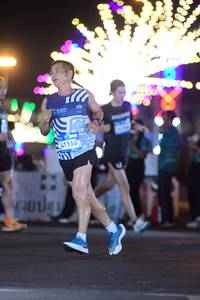 BIB: 41156, 888
                            <button type="button" onclick="openModal(22983703)" class="btn btn-primary btn-sm float-right btn-popup" data-toggle="modal" data-target=".modal-high-quality">
                        <i class="fas fa-shopping-cart"></i> Add to Cart
                    </button>
                                            <button type="button" onclick="isThisMe(22983703, true)" class="btn btn-success btn-sm float-right btn-popup btn-isme hidden" data-toggle="tooltip" data-placement="bottom" title="นี่คือรูปของคุณใช่ไหม คลิกที่นี่เพื่อเอาเข้าอัลบั้ม">
                        <i class="fas fa-plus"></i> Add to album
                    </button>
                    <button type="button" onclick="isThisMe(22983703, false)" class="btn btn-warning btn-sm float-right btn-popup btn-isnotme hidden">
                        <i class="fas fa-ban"></i> Remove from album
                    </button>